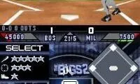 Bigs 2, The (USA)