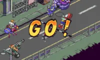 Biker Mice from Mars (USA)