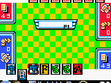 Bikkuriman 2000 – Charging Card GB (Japan)