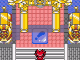 Bikkuriman 2000 – Viva! Pocket Festiva! (Japan)