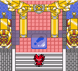 Bikkuriman 2000 – Viva! Pocket Festiva! (Japan)