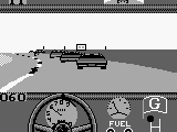 Bill Elliott’s NASCAR Fast Tracks (USA)