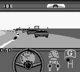 Bill Elliott’s NASCAR Fast Tracks (USA)