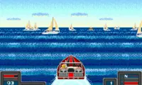 Bimini Run (USA)