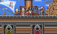 Bing Bing! Bingo (Japan)