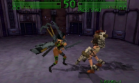 Bio F.R.E.A.K.S. (USA)