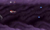 Bio Metal (Japan)