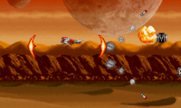 Bio Metal (USA)