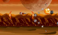 Bio Metal (USA)