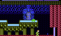 Bio Senshi Dan – Increaser Tono Tatakai (Japan)