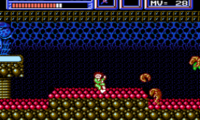 Bio Senshi Dan – Increaser Tono Tatakai (Japan) [En by Abstract Crouton v1.5] (~Bio-Warrior Dan – The Inkliezar Battle)