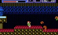 Bio Senshi Dan – Increaser Tono Tatakai (Japan) [En by Abstract Crouton v1.5] (~Bio-Warrior Dan – The Inkliezar Battle)