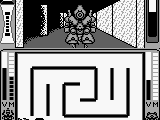 Bionic Battler (USA)