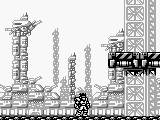 Bionic Commando (Japan)