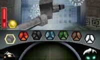 Bionicle Heroes (Japan)