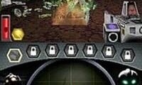 Bionicle Heroes (USA)