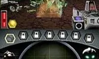 Bionicle Heroes (USA)