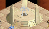 Bionicle (U)(Hyperion)
