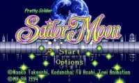Bishoujo Senshi Sailor Moon EN [v1.0]