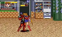 Bishoujo Senshi Sailor Moon (Japan)