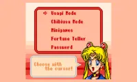 Bishoujo Senshi Sailor Moon S (English)