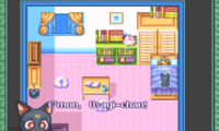 Bishoujo Senshi Sailormoon – Another Story (Japan) [En by FuSoYa v1.0] (~Pretty Soldier Sailor Moon – Another Story)