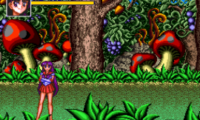 Bishoujo Senshi Sailormoon R (Japan) [En by FuSoYa v1.0] (~Pretty Soldier Sailor Moon R)