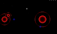 Bit Generations – Orbital (J)(Caravan)