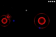 Bit Generations – Orbital (J)(Caravan)