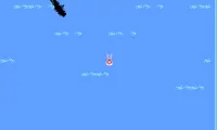 Black Bass 2, The (Japan)