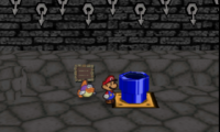 Black Pit v1.2.2