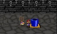 Black Pit v1.2.2