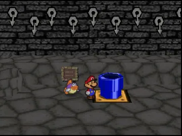 Black Pit v1.2.2