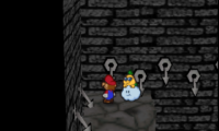 Black Pit v1.3.5