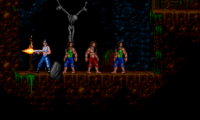 Blackhawk (Europe) (En,Fr,De)