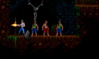 Blackhawk (Europe) (En,Fr,De)