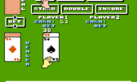Blackjack (USA) (Unl)