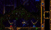 Blackthorne (USA)