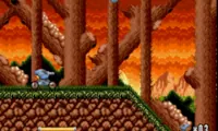Blaster Master 2 (USA)