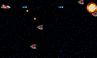 BlaZeon (Japan)