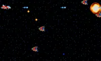 BlaZeon (Japan)