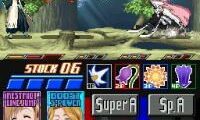 Bleach – Dark Souls (USA)
