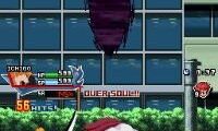Bleach DS 4th – Flame Bringer (Japan)