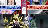 Bleach – The 3rd Phantom (Europe) (En,Fr)