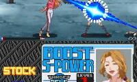 Bleach – The Blade of Fate (USA)