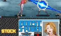 Bleach – The Blade of Fate (USA)