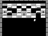 Block Kuzushi GB (Japan)
