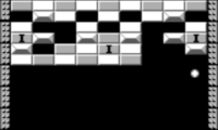 Block Kuzushi GB (Japan) [En by PentarouZero v1.0]