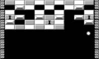 Block Kuzushi GB (Japan) [En by PentarouZero v1.0]