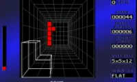 Blockout (World)